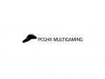 logo_ws.png