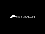logo_sw.png