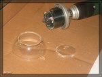 Compressed_0316.jpg