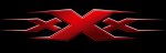 Triple%20X.jpg