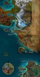 GW_Map.jpg