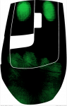 13 - Kopie.PNG