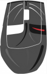11.PNG