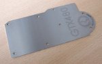 gtx480_backplate.jpg