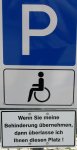 Mit-Humor-aber-gar-nicht-lustig-a17847569.jpg