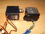 Vergleich Jingway DP-600 mit Laing DDC-1T 003 (Medium).jpg