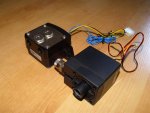 Vergleich Jingway DP-600 mit Laing DDC-1T 002 (Medium).jpg