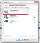AMD_HDMI_Output.jpg