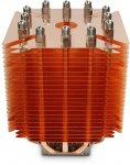 ninja-cu-front-large.jpg