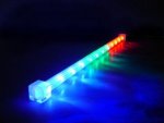 sunbeam-meteorlight-rgb.jpg