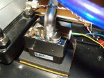 Umbau 2006-2007 CM Stacker 728 (Medium).jpg