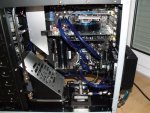 Umbau 2006-2007 CM Stacker 748 (Medium).jpg