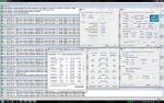 4500-stable8k24.png