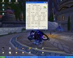 7800gs.JPG
