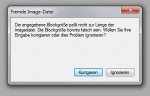 Unbenannt-1.jpg