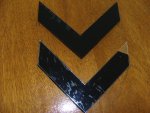 k-DSC00050.JPG