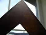 k-DSC00054.JPG