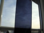 k-DSC00056.JPG
