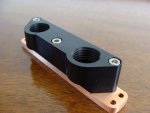 k-DSC00040.JPG