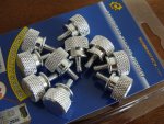 k-DSC00049.JPG