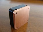 k-DSC00044.JPG