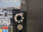 IMG_4133_800x600.JPG