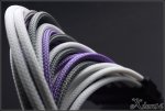 Kabel-fs s 21.JPG