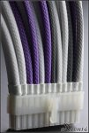 Kabel-fs s 18.JPG