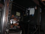 CIMG2008.jpg