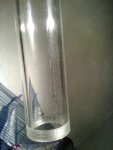 23032011238.jpg