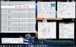 4Ghz 1.112 Vcore Ace.jpg