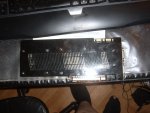 SUC52942.JPG