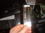 SUC52940.JPG