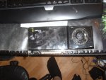 SUC52939.JPG