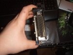 SUC52937.JPG