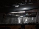 SUC52943.JPG
