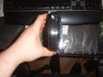 SUC52935.JPG