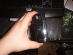 SUC52941.JPG