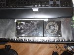 SUC52934.JPG
