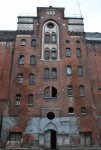 DSC_1949.jpg