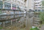 DSC_1912.jpg