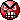 smilie_wut_021.gif