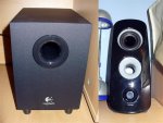 Logitech Z323.jpg