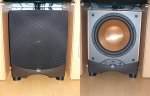 Klipsch RW12.jpg