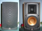Klipsch RB15.jpg