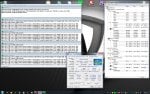 Prime Test @ 4,8.jpg