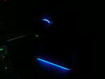 image-3877541557.png