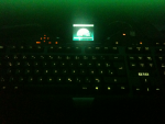 image-941192849.png