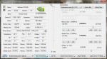 gpu.png