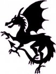 drache1.jpg